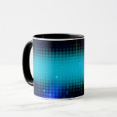 グラフィックス80マグカップ マグカップ (正面左)