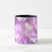 グラフィックス81マグカップ マグカップ (中央)