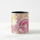 グラフィックス82マグカップ マグカップ (中央)