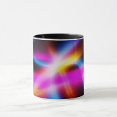 グラフィックス83マグカップ マグカップ (中央)