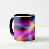 グラフィックス83マグカップ マグカップ (正面左)