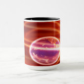 グラフィックス83マグカップ マグカップ (中央)