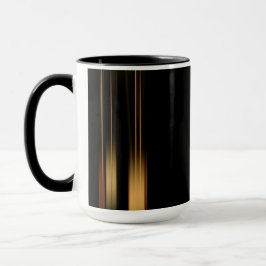 グラフィックス84マグカップ マグカップ