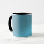 グラフィックス88マグカップ マグカップ (正面左)