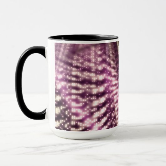 グラフィックス92マグカップ マグカップ (左)