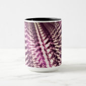 グラフィックス92マグカップ マグカップ (中央)