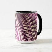 グラフィックス92マグカップ マグカップ (正面右)