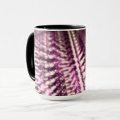 グラフィックス92マグカップ マグカップ (正面左)