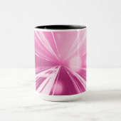 グラフィックス93マグカップ マグカップ (中央)