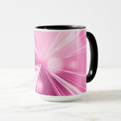 グラフィックス93マグカップ マグカップ (正面右)