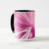 グラフィックス93マグカップ マグカップ (正面左)