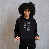 グラフィックデザイナー 仕事のユーモア ギフト トライブレンドＴシャツ