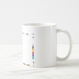 グラフィックデザイン_CMYK_01 コーヒーマグカップ