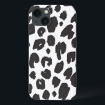 グラフィックヒョウ柄IPADエアケース iPhone 13ケース<br><div class="desc">グラフィックヒョウ柄IPADエアケース</div>