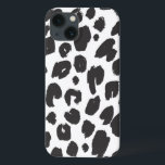 グラフィックヒョウ柄IPADエアケース iPhone 13ケース<br><div class="desc">グラフィックヒョウ柄IPADエアケース</div>