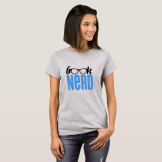 グラフィックブックおたくデザインTシャツ Tシャツ