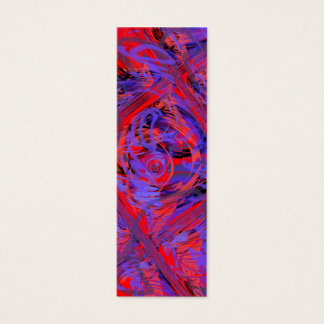 グラフィック展開ブックマーク