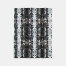 グラフィック手作り