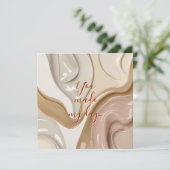 グラフィック数々のの目的フラットカースタイリッシュド (スタンド正面)