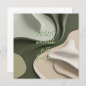 グラフィック数々のの目的フラットカースタイリッシュド (正面/裏面)