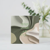 グラフィック数々のの目的フラットカースタイリッシュド (スタンド正面)