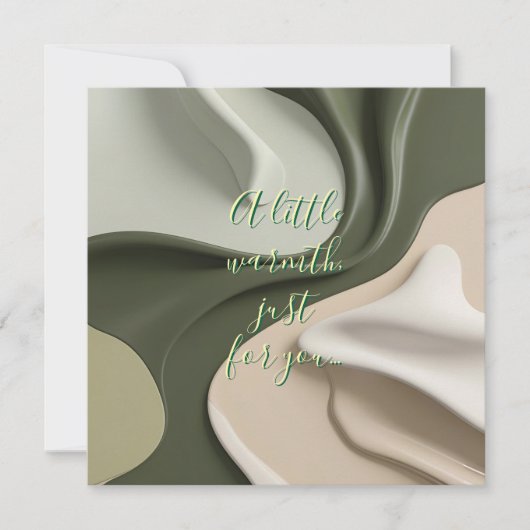 グラフィック数々のの目的フラットカースタイリッシュド (正面)