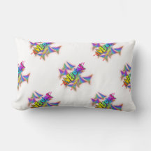 グラフィック素晴らしロゴ