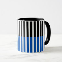 グラフィック線