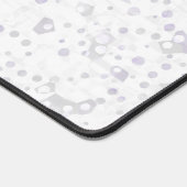 グラフィック美 デスクマット (コーナー)