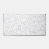 グラフィック美 デスクマット (正面)