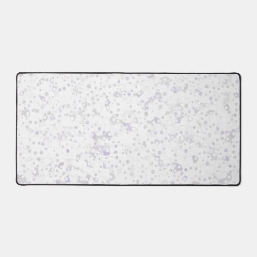 グラフィック美 デスクマット (正面)