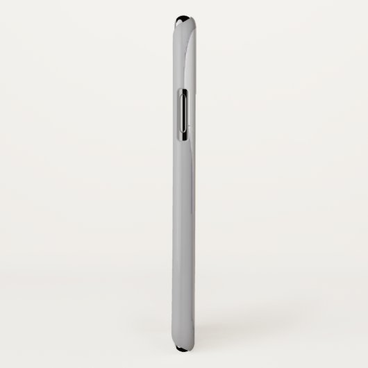 グラフィック計算機電話ケース Case-Mate iPhoneケース (裏面/右)