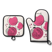 グラフィック顆粒。