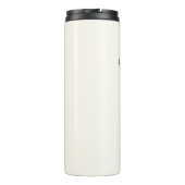 グラフィック食べスアップ タンブラー (裏面)