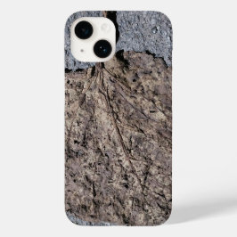 グラフィック/テクスチャー Case-Mate iPhone 14ケース
