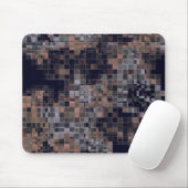 グラフィック マウスパッド (マウス)