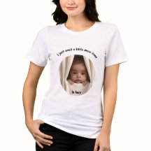 グラフィックTシャツ