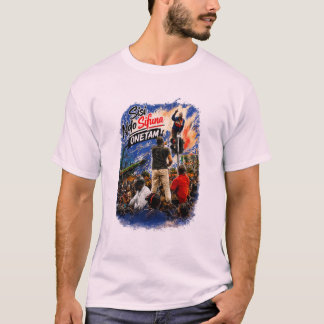 グラフィックTシャツ Tシャツ