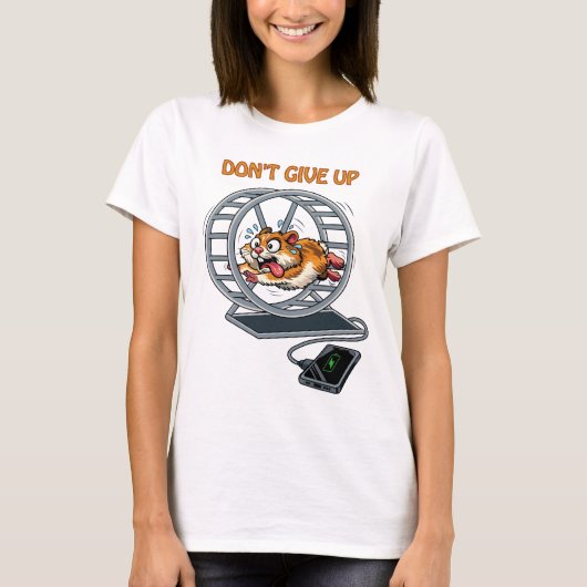 グラフィックTシャツ Tシャツ (正面)