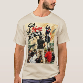 グラフィックTシャツ Tシャツ