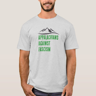 グラフィックTシャツ Tシャツ