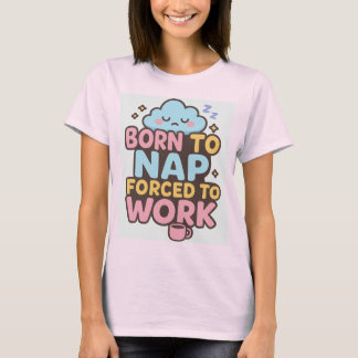 グラフィックt tシャツ