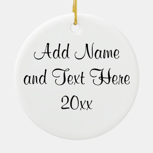 グラフィティと絵を描(ばちゃばちゃ)跳ねるスプレー缶 セラミックオーナメント (裏面)