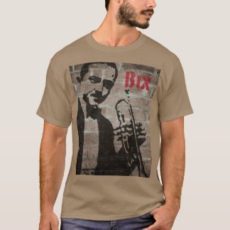 グラフィティアートビックス Tシャツ