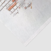 グラフィティアートホエールデクページ 薄葉紙 (詳細)