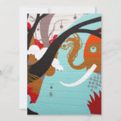 グラフィティアート (正面)