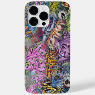 グラフィティアート Case-Mate iPhone 14 PRO MAXケース