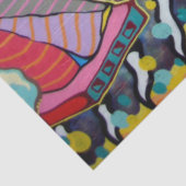 グラフィティアーバン28デクページティッシュペーパー 薄葉紙 (詳細)