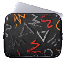 グラフィティイラストレーション