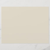 グラフィティカッコいい装飾都市通りアーグランジト (裏面)